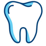 cropped-tooth-icon-dentist-colorful-logo-dental-care-or-vector-20841127-1.jpg
